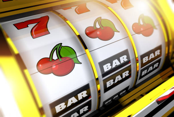 Panduan Strategi untuk Memenangkan Slot Online yang Efektif
