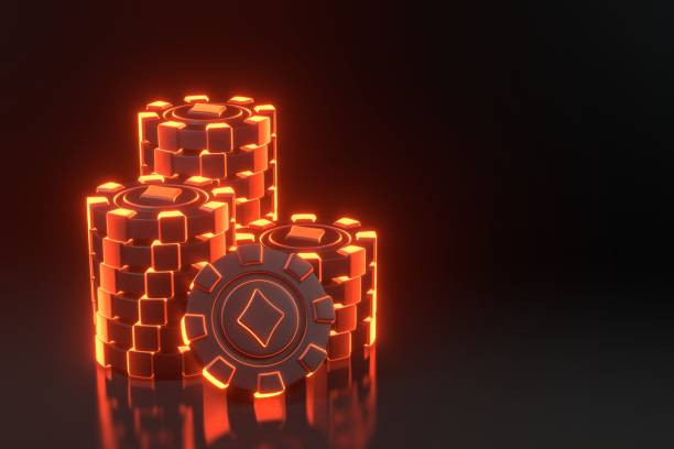 Situs Slot Gacor Online Paling Dicari dengan RTP Tinggi dan Bonus Menarik